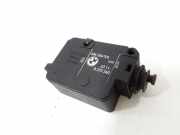 Motor für Tankdeckelverriegelung BMW 3 (E46) 320 d 8372240