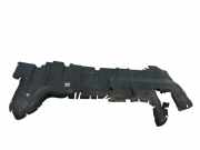 Kühlerluftumlenker CITROËN DS5 1.6 HDi 115 9688287180