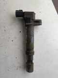Zündspule JEEP CHEROKEE (KJ) 3.7 4x4 56028138AE