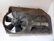 Radiator Pack Set AUDI 80 (89, 89Q, 8A, B3) 1.8 S L676A25