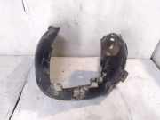 Innenkotflügel vorne rechts OPEL ASTRA H Sedan (L69) 1.7 CDTi 13125605