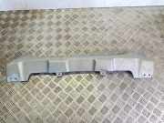 Zierleiste Suzuki SX S-Cross (JY) 7177161M