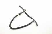 Kraftstoffleitung Audi A5 (8T)