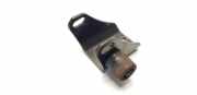 Motorhalter links TOYOTA COROLLA Verso (ZER_, ZZE12_, R1_) 2.0 D-4D (CUR10_)
