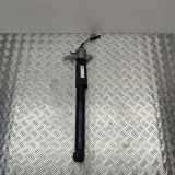 Stoßdämpfer hinten links PORSCHE MACAN (95B) 3.0 S Diesel 95B.513.035.G