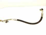 Klimaleitung KIA OPTIMA 1.7 CRDi