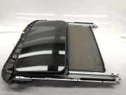 Luke HYUNDAI KONA EV SEL