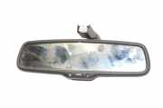 Innenspiegel TOYOTA AVENSIS Sedan (_T27_) 2.2 D-4D (ADT271_) 878100W810
