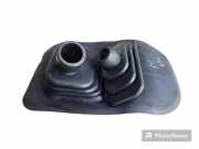 Schaltmanschette Leder OPEL FRONTERA A (5_MWL4) 2.3 TD (5JMWL4) 91149793