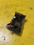 Blower Fan Relay MERCEDES-BENZ E (W211) E 270 CDI (211.016) A2308210251
