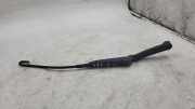 Scheibenwischerfuß AUDI A6 Avant (4A, C4) 1.9 TDI