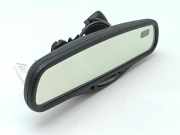 Innenspiegel Cadillac Seville () E13010103