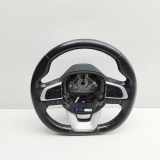 Lenkrad IVECO DAILY VI Flatbed 35S21, 35C21, 40C21, 50C21, 65C21, 70C21 5802303940