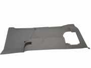 Kofferraumverkleidung rechts VW TRANSPORTER V (T5) Flatbed 2.5 TDI 7H3868716C