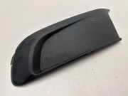 Gitter vorne unten VW CADDY III Furgon (2KA, 2KH, 2CA, 2CH) 1.6 TDI 2K5853665 K63175