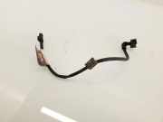 Kabelbaum MERCEDES-BENZ C T-Model (S203) C 180 Kompressor (203.246) A2035401013