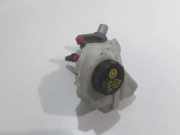 Bremszylinder VOLVO V60 1.6 DRIVe