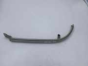 Scheinwerferverkleidung vorne rechts AUDI 80 Avant (8C, B4) 1.9 TDI 8A0853207A