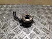 Ausrücklager FORD MONDEO IV Turnier (BA7) 1.6 TDCi 510023010