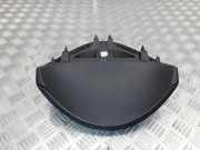 Geschwindigkeitsmesserverkleidung NISSAN QASHQAI / QASHQAI +2 I (J10, JJ10) 2.0 dCi 4WD 68235JD000