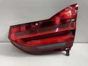 Rückfahrleuchte rechts BMW 7er (G11, G12) 2583246