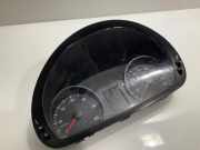 Tachometer Mercedes-Benz Sprinter 5t Kasten (906) 9044467421