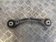 QUERLENKER HINTEN MASERATI GHIBLI (M157) 3.0 670007251