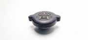 Andere Motorraumteile PEUGEOT PARTNER Combispace (5F) 2.0 HDI