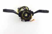 Blinkerschalter Isuzu D-Max I (TFR, TFS) A3155A341384U176