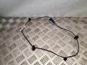 SONSTIGE KABELBÄUME TXWA