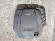 Motorabdeckung AUDI A5 (8T3) 2.0 TFSI 03L103925AB