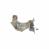 Lagerung für Generator Peugeot 307 SW () 9682367380