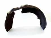 Innenkotflügel hinten rechts KIA CEE'D Hatchback 1.6 CRDi 115