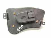 Blower Fan Relay HONDA LEGEND III (KA) 3.5 i 24V (KA9) 0778000440