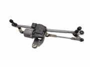 Scheibenwischermechanismus vorne ALFA ROMEO GIULIA (952_) 2.0 (952ACA25) 1397225004