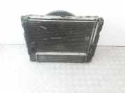 Radiator Pack Set BMW 1 (E87) 123 d 6968743 6937515