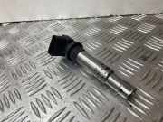 Zündspule VW Passat B7 Alltrack (36, B7) 036905715F