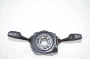 Lenkstockschalter BMW X3 (F25) xDrive 20 d 9253753