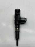 Einspritzdüse VW PASSAT B6 (3C2) 1.9 TDI 03G130073G