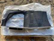 Kofferraumpolster links AUDI A8 D3 (4E2, 4E8) 4.0 TDI quattro 8E0863879T