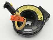 Schleifring TOYOTA AVENSIS Estate (_T25_) 2.2 D-CAT (ADT251_)