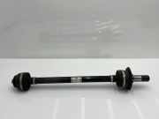 Antriebswelle rechts hinten BMW 5er (G30, F90) 19B0175G0382