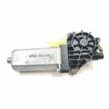Sitzsteuerungsmotor vorne links MERCEDES-BENZ GL (X164) GL 420 CDI 4-matic (164.828) 0390203002