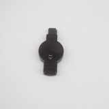 Regensensor BMW 2 Coupe (F22, F87) 220 i 9861559 6PW011809-04