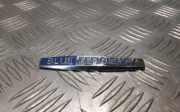 Emblem Mercedes-Benz Viano (W639)