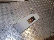 Rechte Sonnenblende VW JETTA III (1K2) 2.0 TDI 16V 5C6857552A