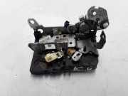 Türschloss links Dacia Duster (HS) 825031709R