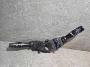 LENKSTOCKSCHALTER KOMBISCHALTER KIA OPTIMA 1.7 CRDi 934202Y610
