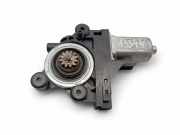 Motor Fensterheber rechts Volvo V70 III (135) 970714101
