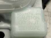 Sicherheitsgurt mitte Mitsubishi Grandis (NA0W) ADC7078